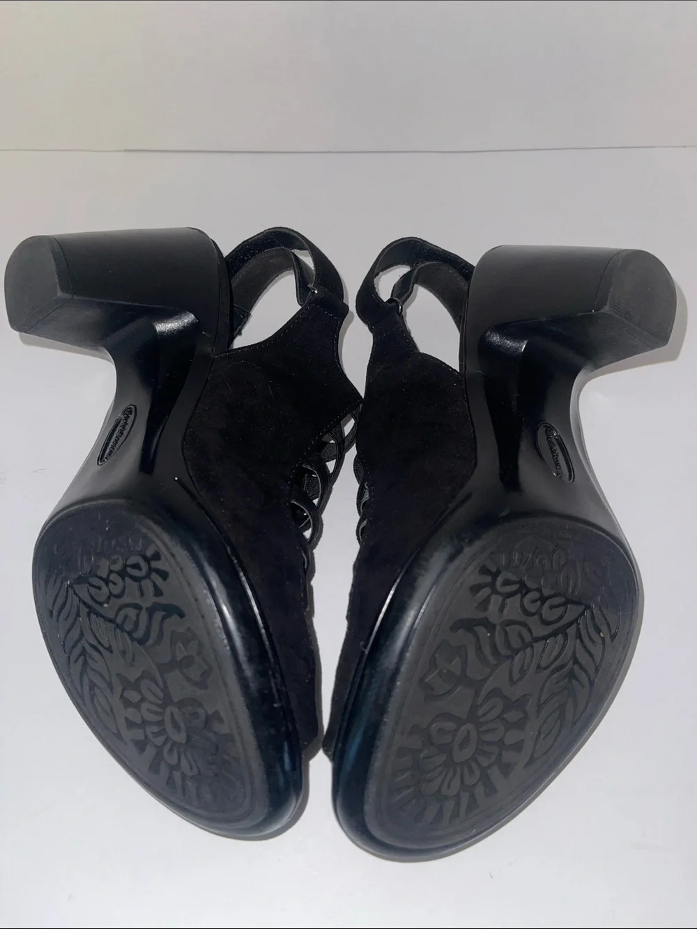 croft & barrow nwot stylish